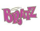 Bratz