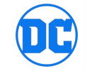 DC