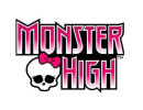 Monster High